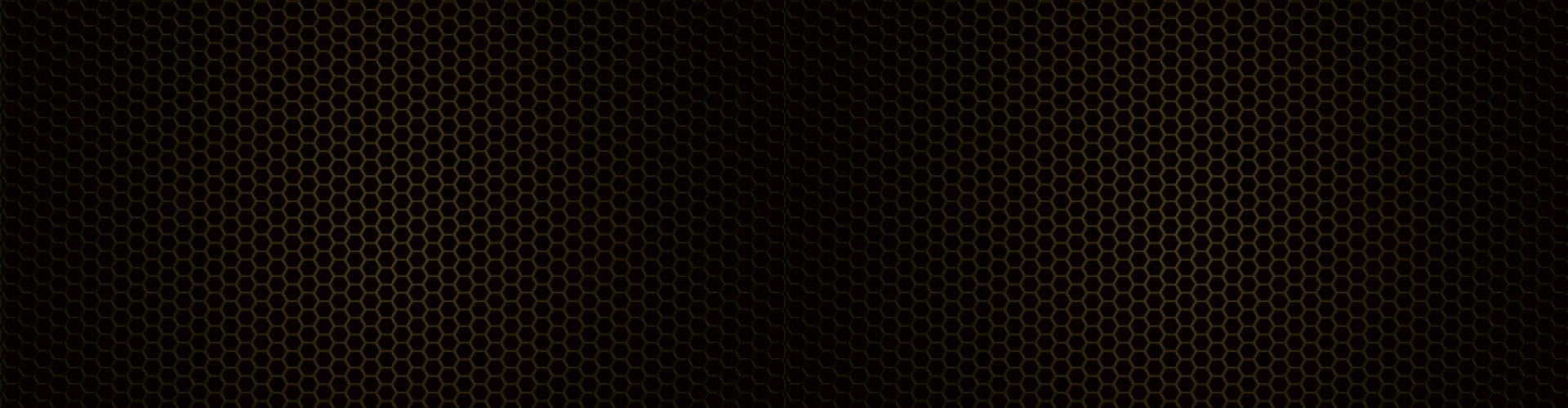 productBanner