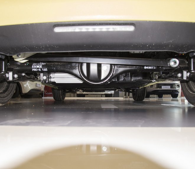 1_0002_1400x0_1_q95_autohomecar__ChtliGVLGZOAN2VuABZ4cssYiOw006