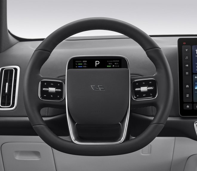 1_0002_1400x0_1_q95_autohomecar__ChtliGPkU2yAVdJgAD4g-Wv-njA960