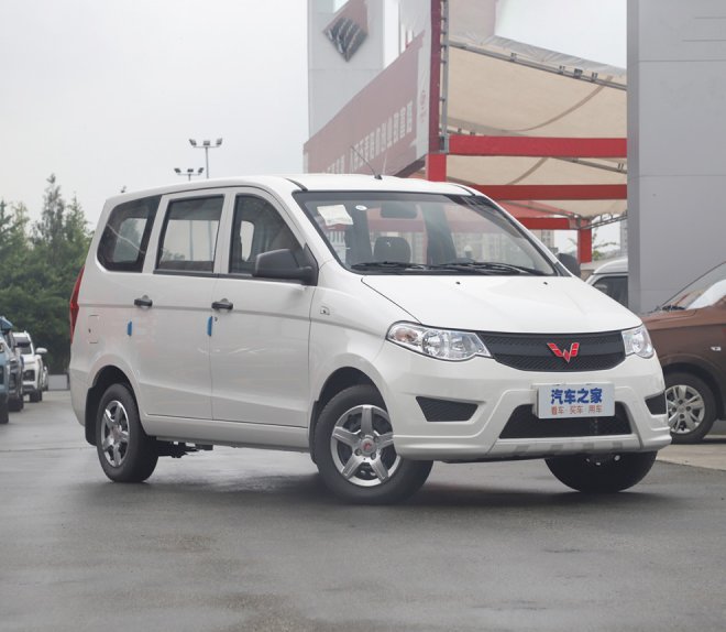 MAXUS  MILA1 2023