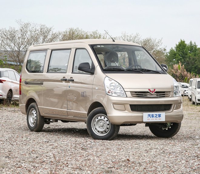 MAXUS  MILA1 2023