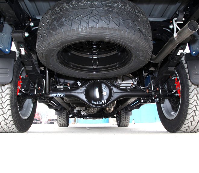 _0000_1400x0_1_q95_autohomecar__ChsEfV-EIaWANlavACFPJmQEx5w158