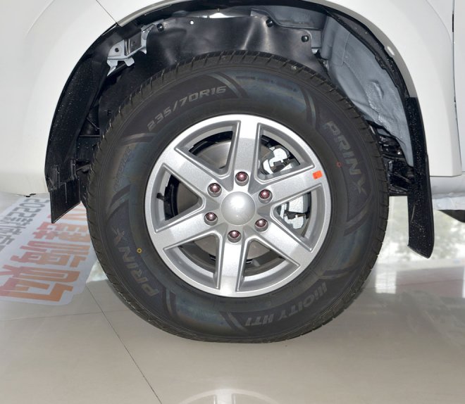 _0000_1400x0_1_q95_autohomecar__Chtk3WP_EzyAdAxMABqRO6cIn9c231