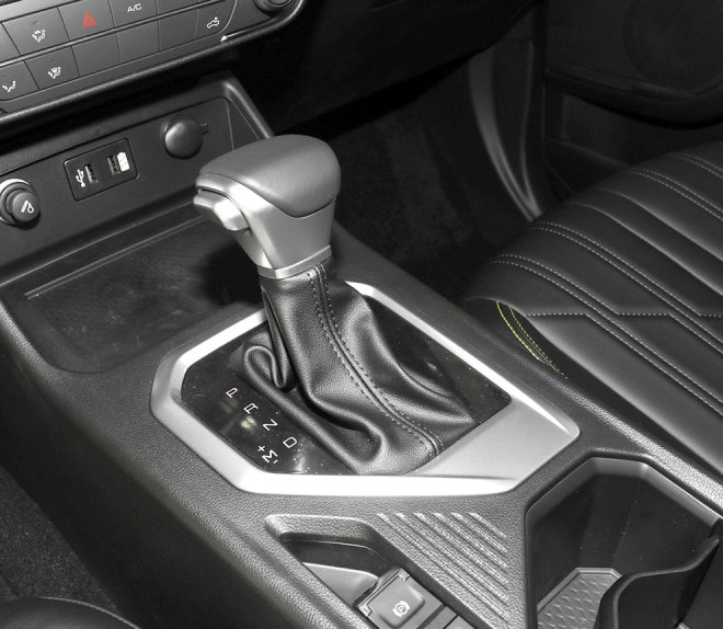 _0000_1400x0_1_q95_autohomecar__CjIFVWU2S1uAHIjhACVPefsG5X8934