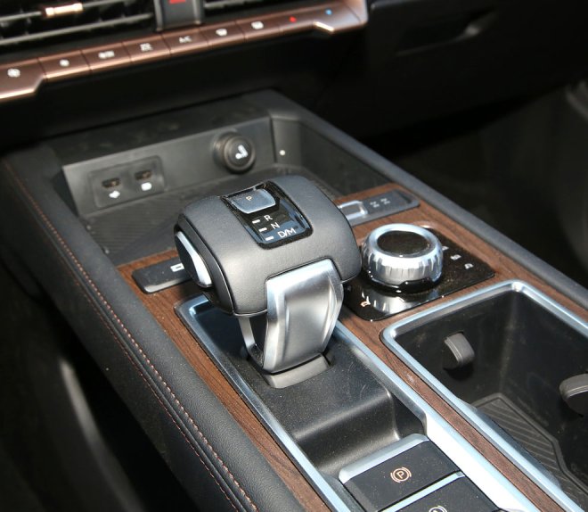 _0001_1400x0_1_q95_autohomecar__CjIFU2Vmz4uAbad1AEbkA3i8gpQ141
