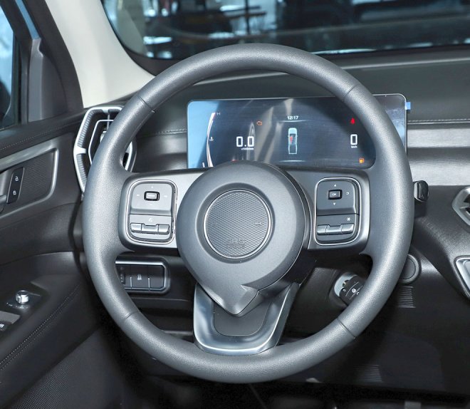 _0001_1400x0_1_q95_autohomecar__CjIFU2WI2FqAbtoKAEMcBGxRJ2M600