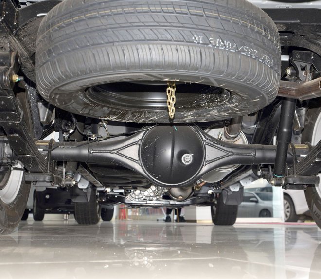 _0002_1400x0_1_q95_autohomecar__ChxkqWP_EymAaYHLACH6wKbYao4555