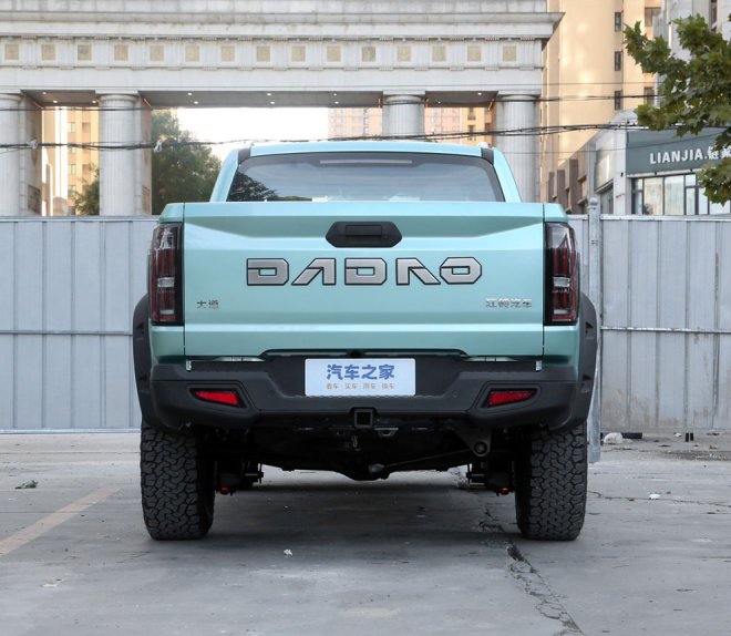 _0006_1400x0_1_q95_autohomecar__CjIFU2Vmz9CATZ_TAB11xBnaoUk267