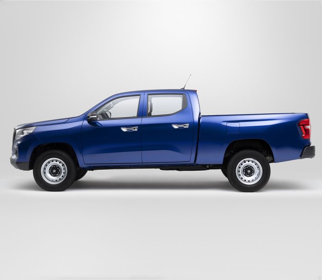 _0008_1400x0_1_q95_autohomecar__ChtlxWUmLzuAAu9KAB2ofJOBEeM290